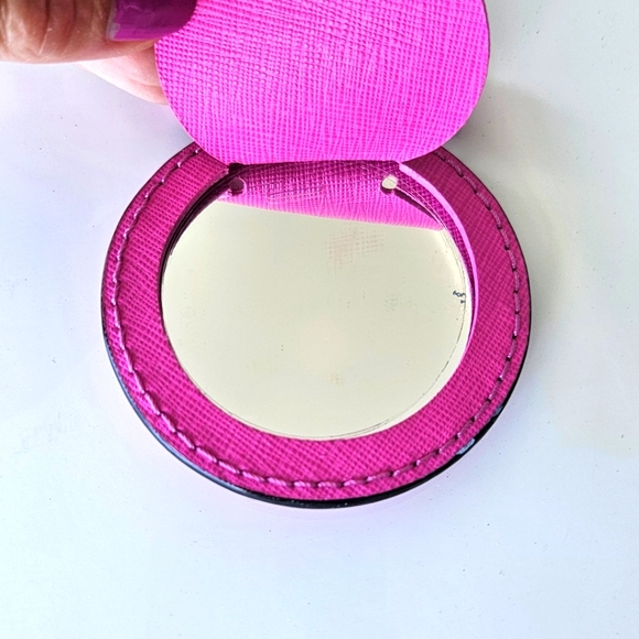 🌴 kate spade 3-piece curated Hawaii Exclusive - Tropical Palms Gorgeous Set 🌺 - Picture 5 of 13